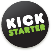 Kickstarter